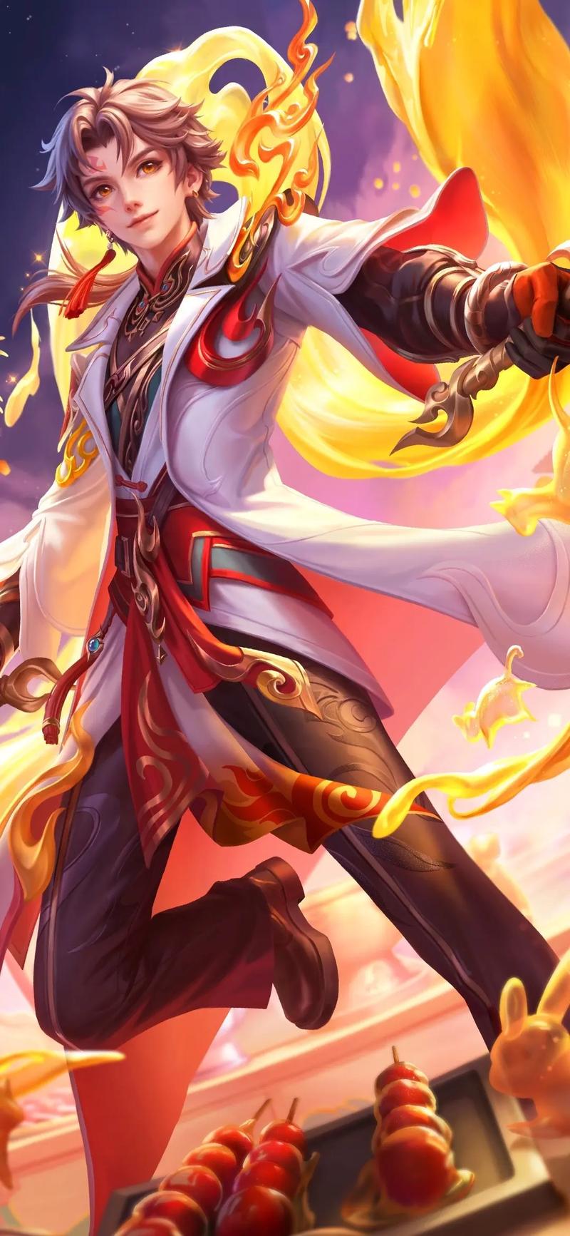 DOTA2 震中杯：RNG零比二惨遭自己二队SAG淘汰