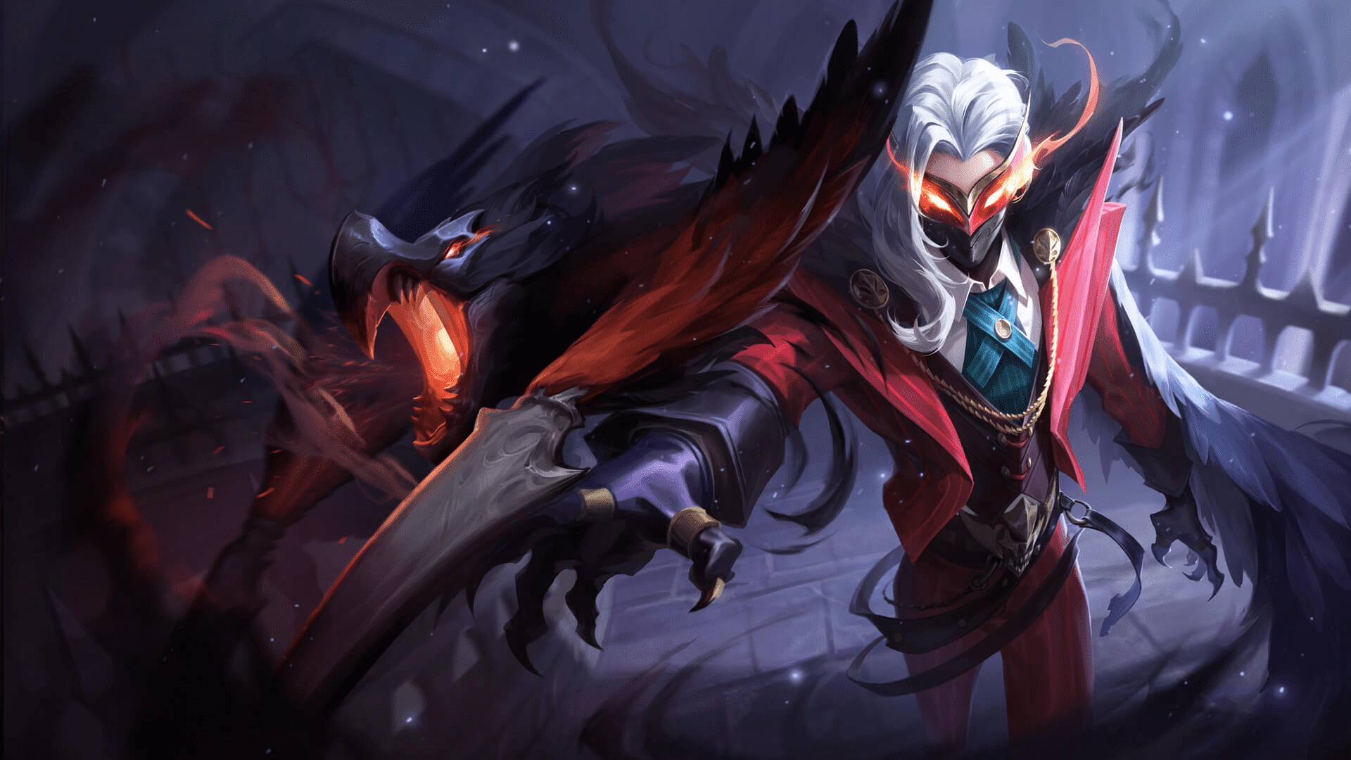 战斗还在继续 IEM科隆Play-in第二日战况汇总