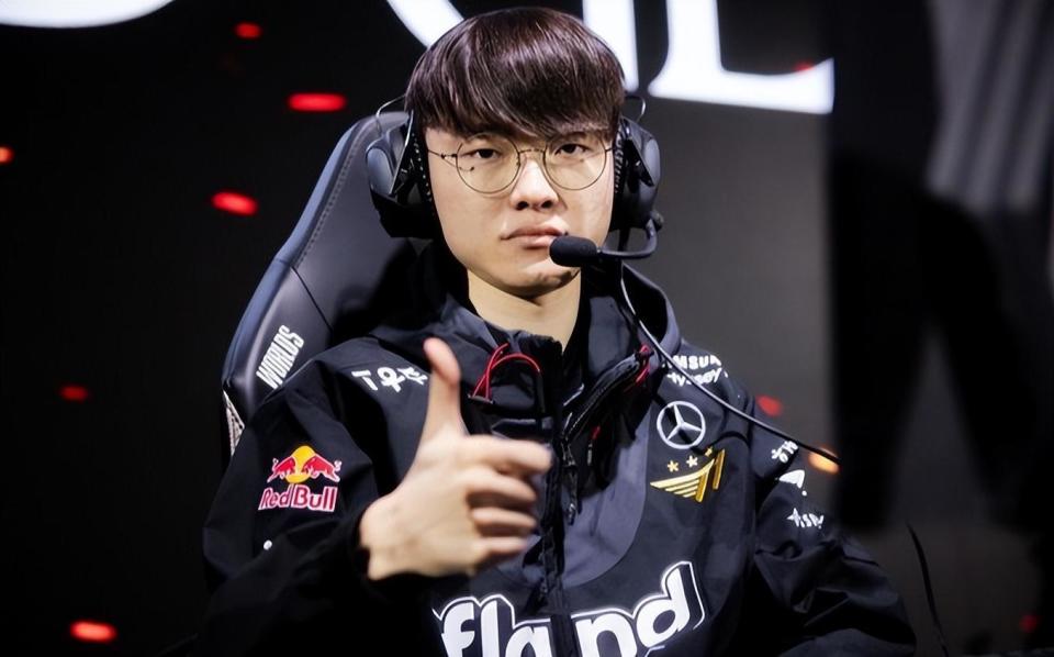 WBG击败NIP确保自己成为LPL前六