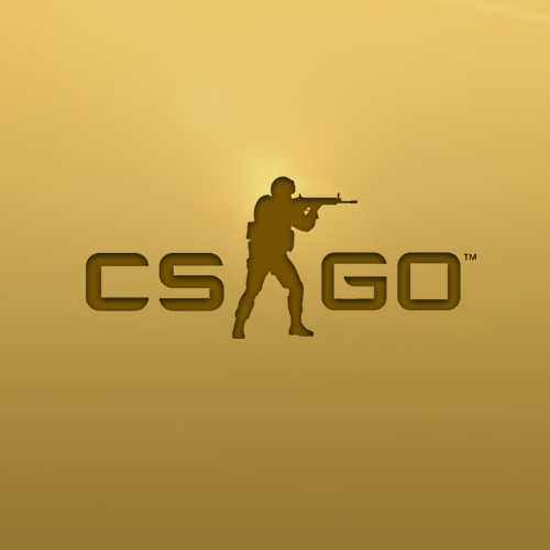 CSGO：精彩戏码轮番上演！IEM卡托维兹今日看点