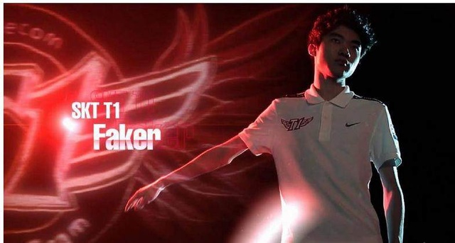 CSGO即将恢复线下赛。IEM副总裁：俄罗斯选手已获准参加IEM科隆站