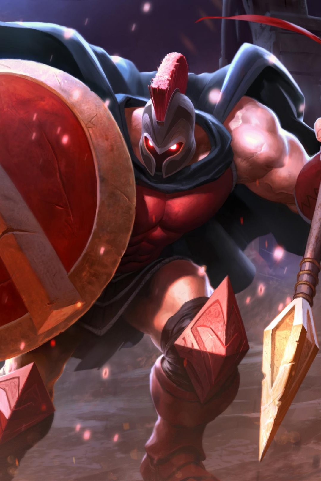 反恐精英创始人建议为何该游戏在亚洲不受欢迎