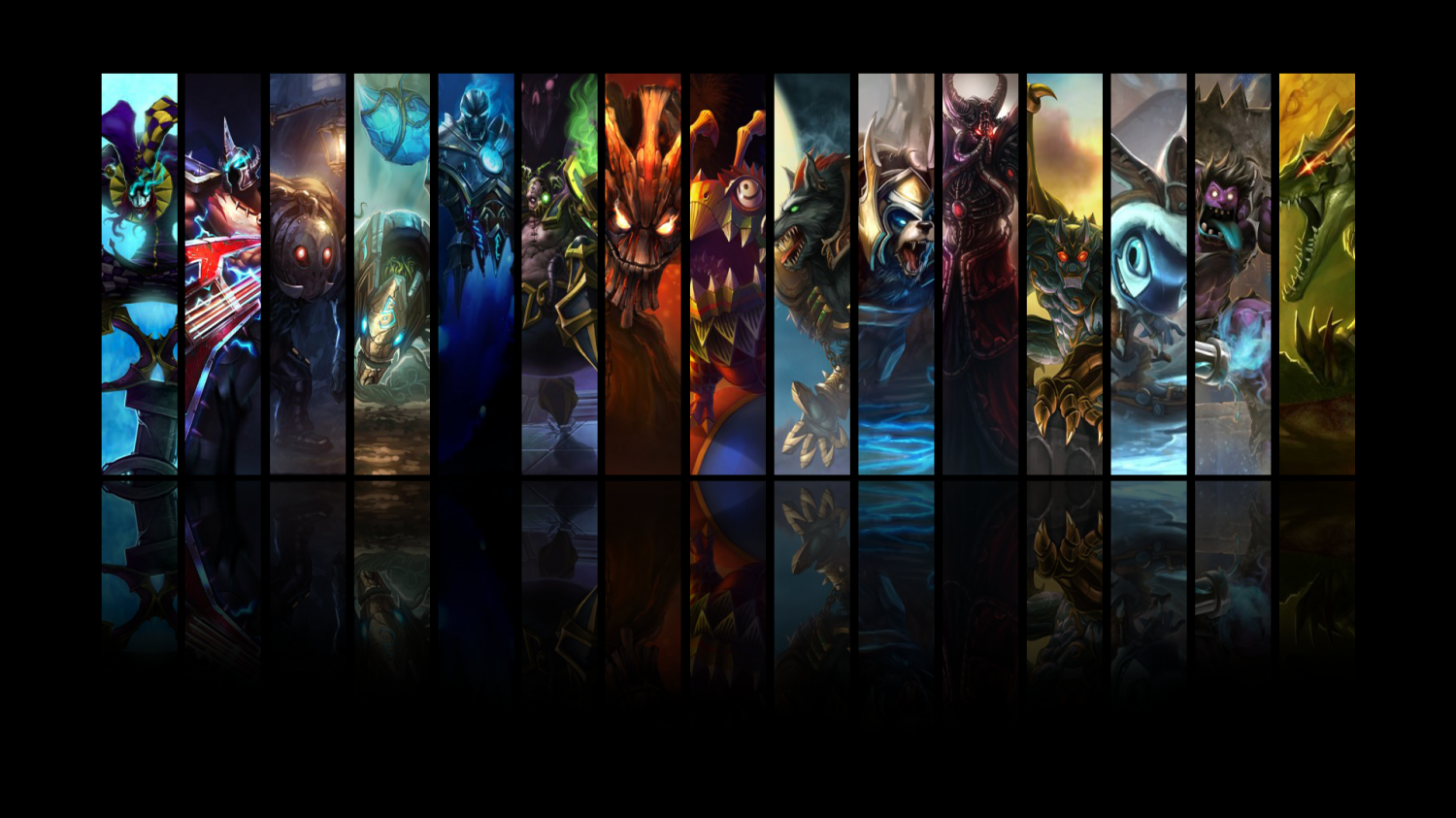 黑马杀出，LGD遗憾不敌Spirit错失TI冠军