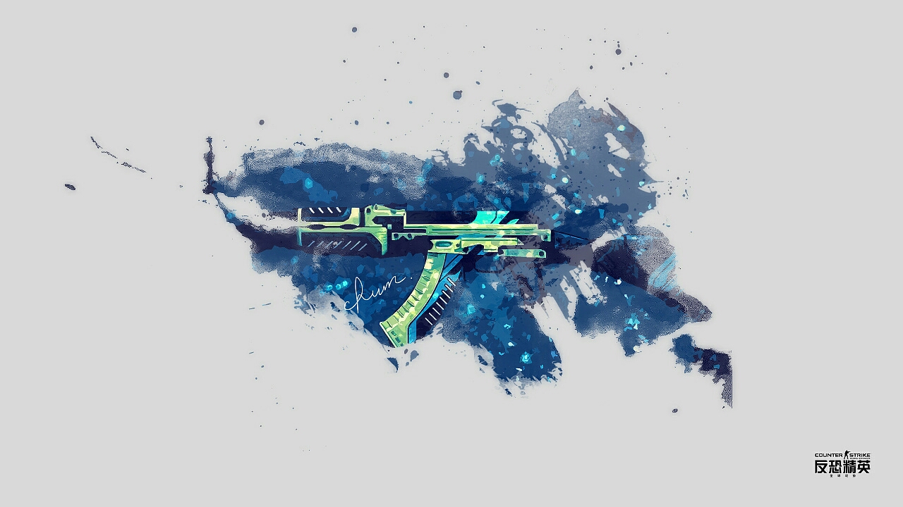 曝Deft获得LCK ADC顶薪，下路双人组可能加起来超30亿