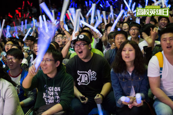 【赛后战报】顶级折磨！场均40分钟的比赛，EDG2：1战胜RNG