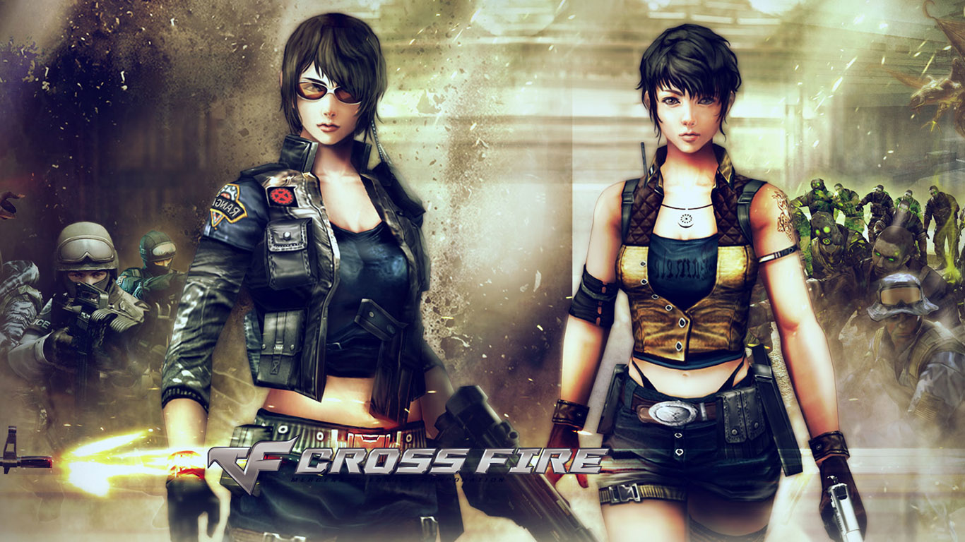 JDG Esports 赢得了他们的首场胜利，而 EDward Gaming 在对阵 TEC Esports 时未能取胜 — VCT 2025： 中国第一阶段