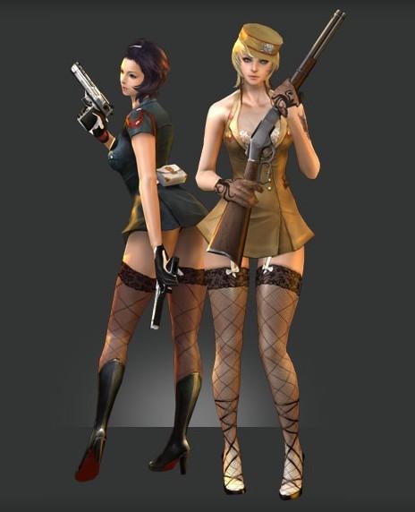 【里程碑】Meiko选手达成LPL联赛9000助攻，冠绝群雄