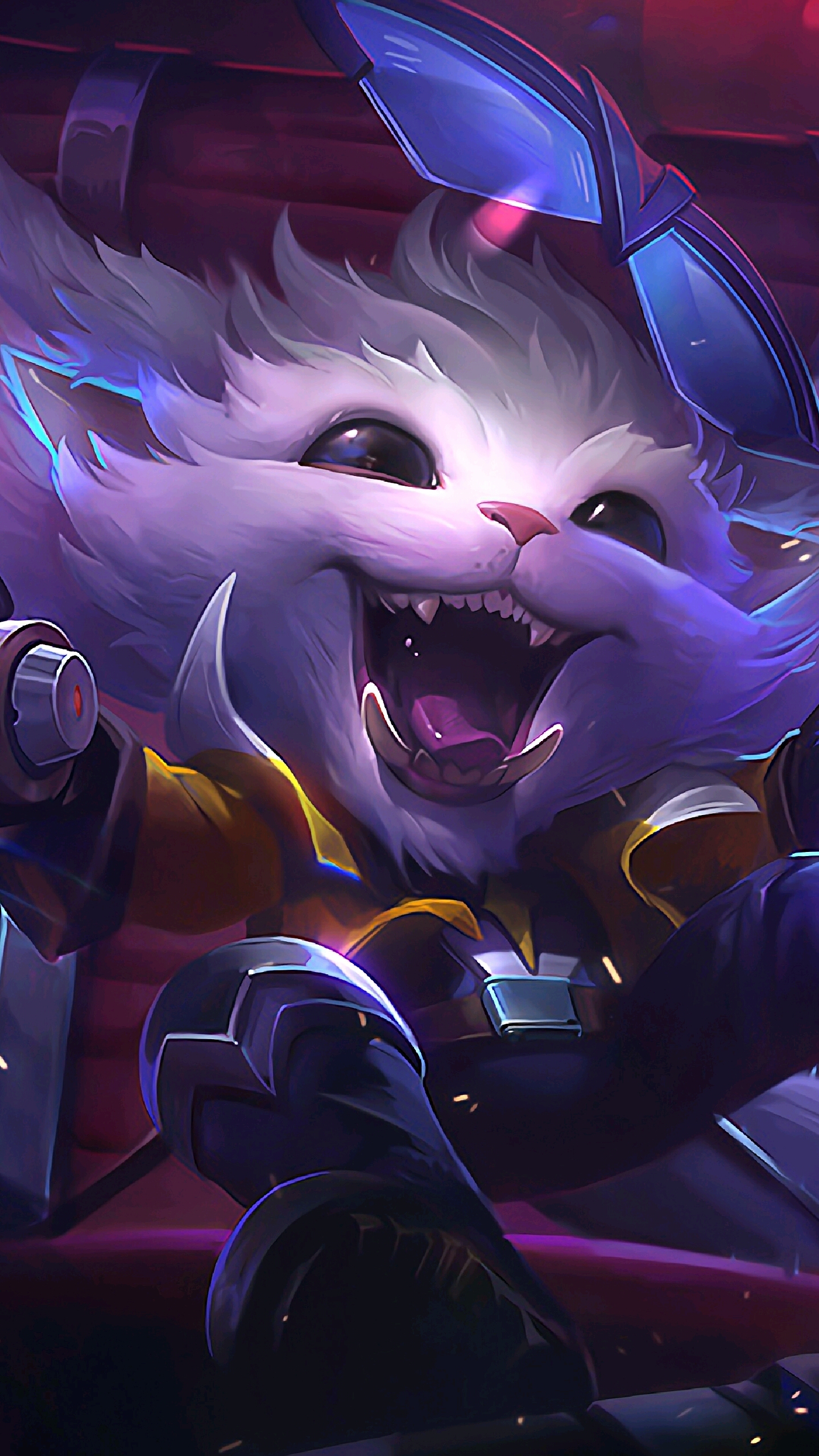 TheMongolz 在击败 3DMAX 后成功晋级 ESL Pro League S21 季后赛；