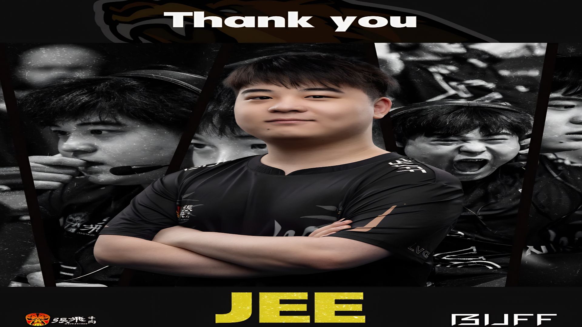 【前瞻】2025LPL春季赛TES vs TT，生死已定TT难掀波澜