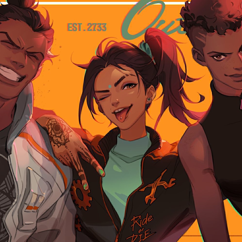 Faker：入选名人堂，最重要的标准依然是职业生涯和实力