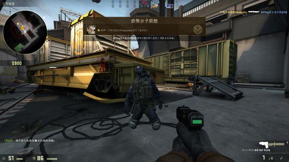 Thorin 和 Richard Lewis 将在 Elisa Masters Espoo 广播中合作