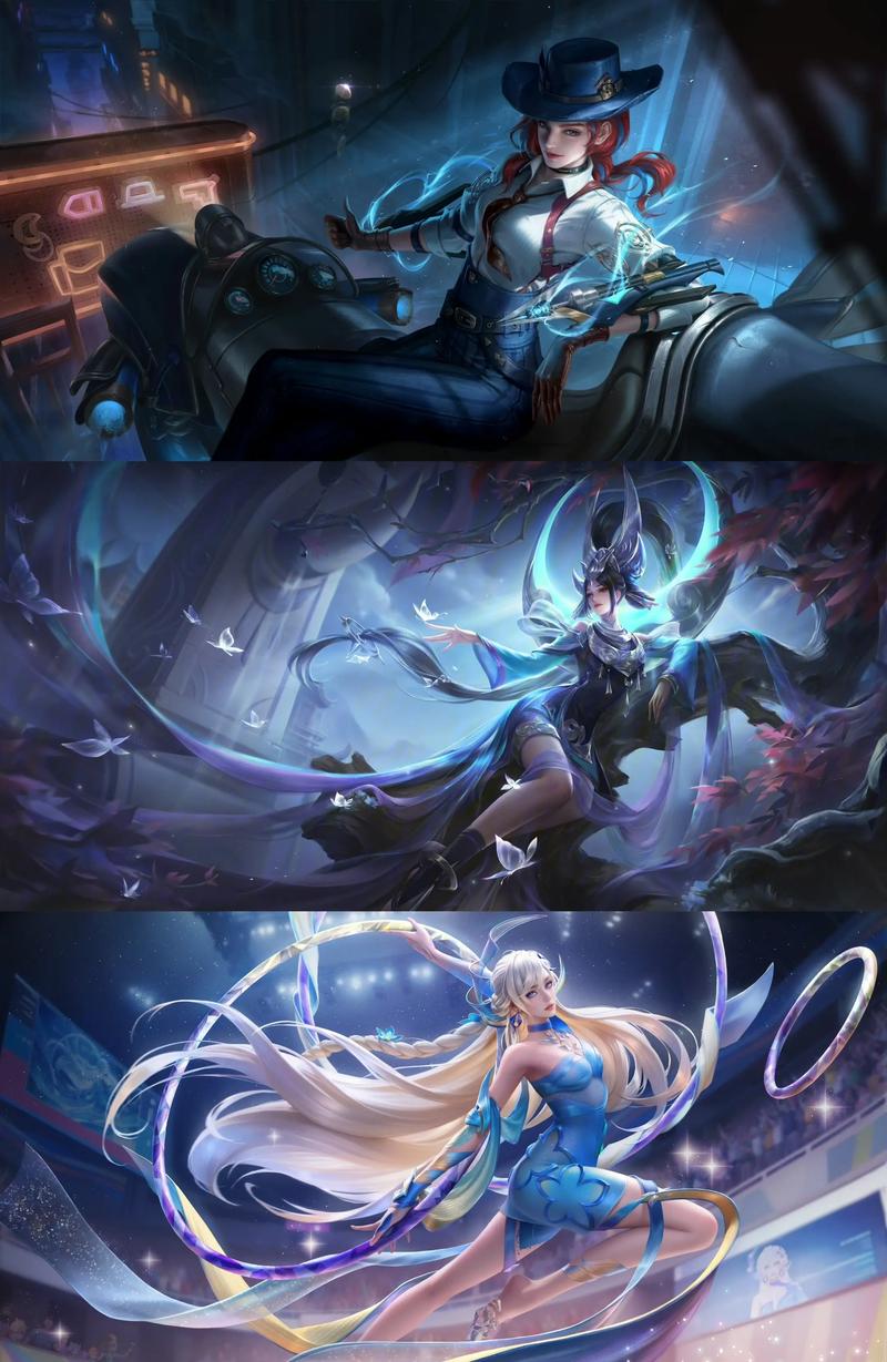 JDG横扫V5，登顶LPL