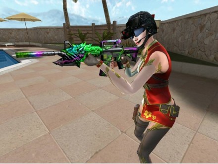 LNG官方：教练Rather合同到期不再续约 正式离队