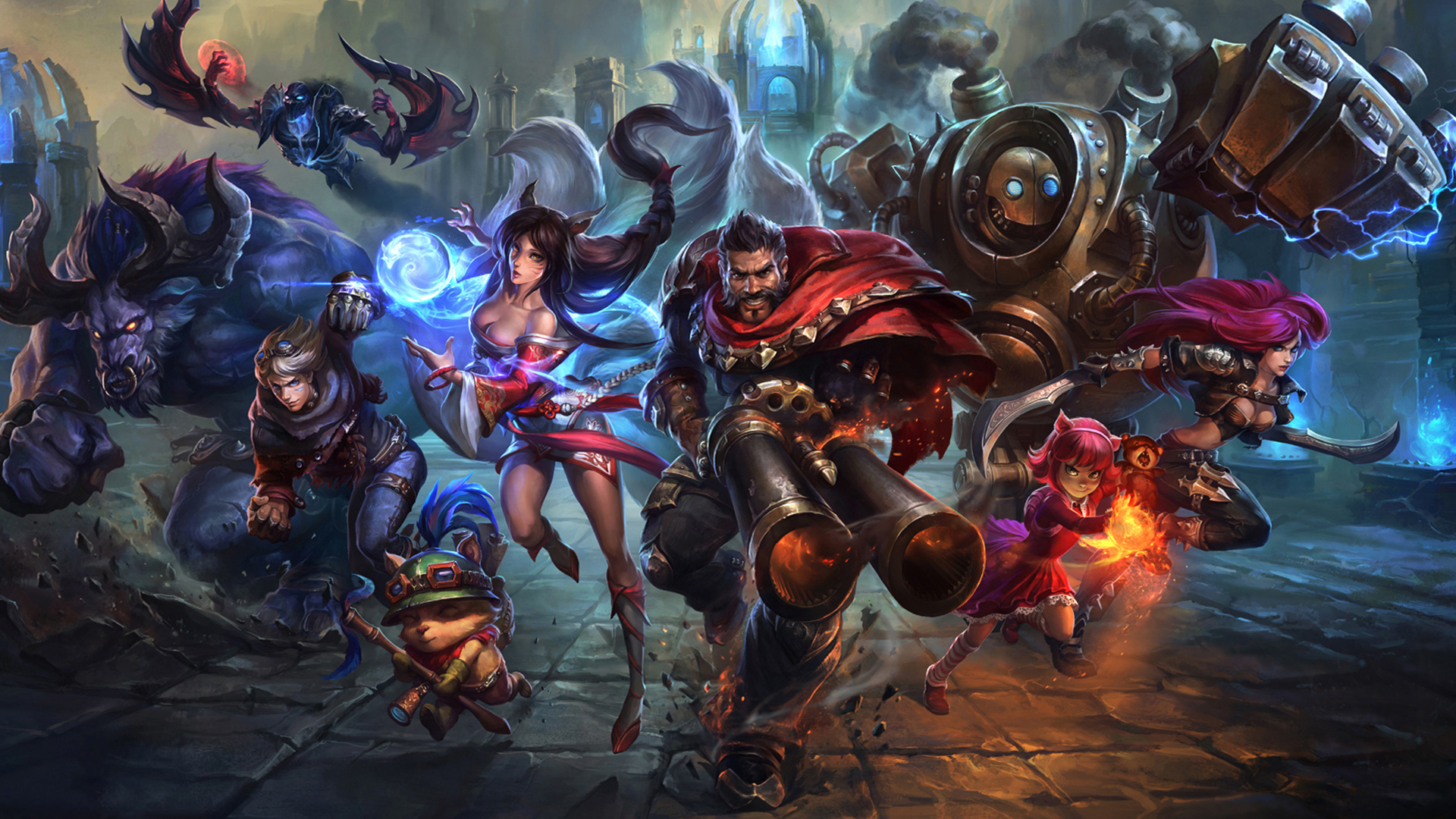 FURIA Esports 对阵 The MongolZ ， Vitality 与 Astralis 在 IEM 成都 2025 季后赛中交锋