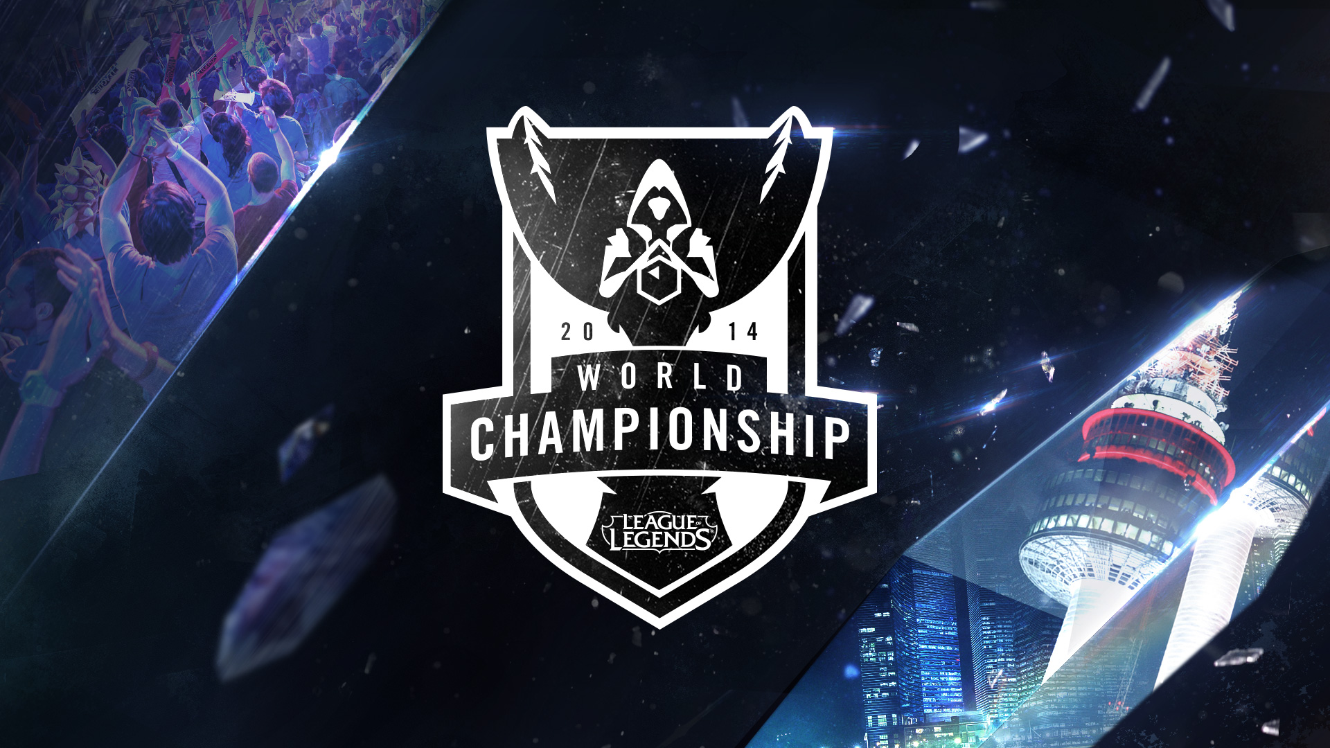 “胜率是100%！”——与 makazze 的独家采访；谈及为IEM科隆做准备、他的职业生涯以及适应NAVI的主力阵容