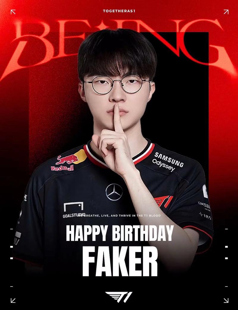 在 CS2 的投注建议；6月9日？只有专业人士知道的前5个最佳投注