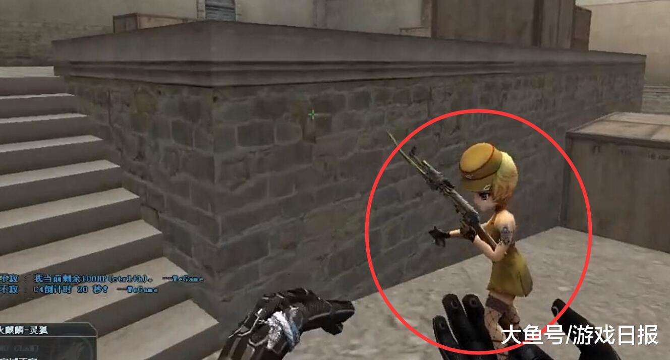 device谈Major之旅：压力将会是队伍的最大敌人