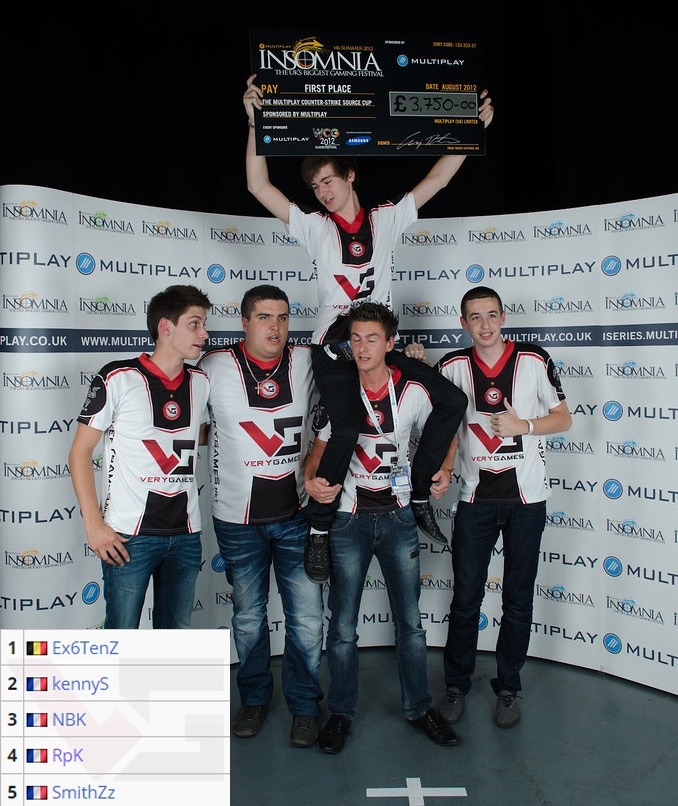 PCS：2月11日正式拉开序幕