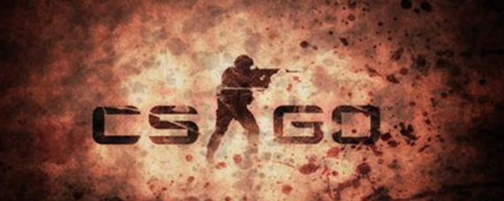 GOAT！Faker成为LOL赛事首位单一联赛登场1000场比赛的选手