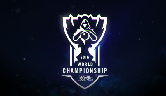 Yalla Compass Qatar 2025将在线举行，而不是 lan