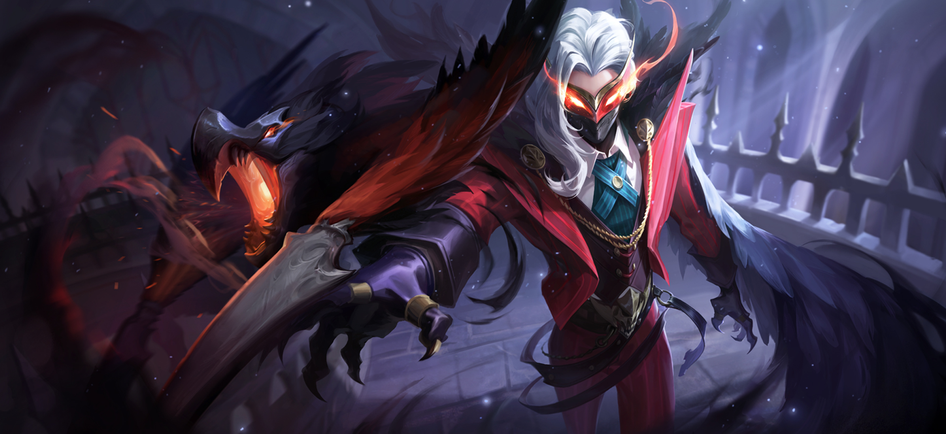 Gentle Mates 签下Veqaj并租借proxh