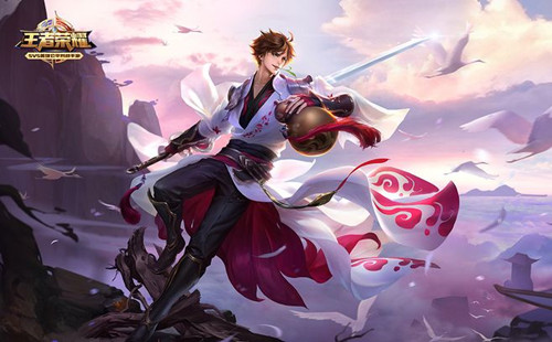 在 CS2 的5月22日下注的内容？只有专业人士知道的前5个最佳下注