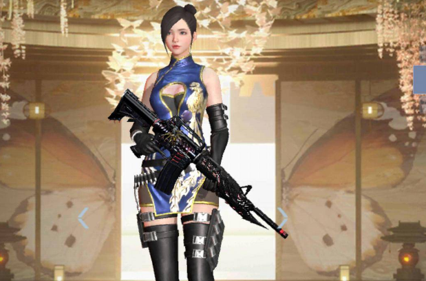 我很幸运能赢，但我注定要失败！ TyLoo 在三次加时赛中被 GL 横扫，并在瑞士轮中连续输掉三场比赛后被淘汰