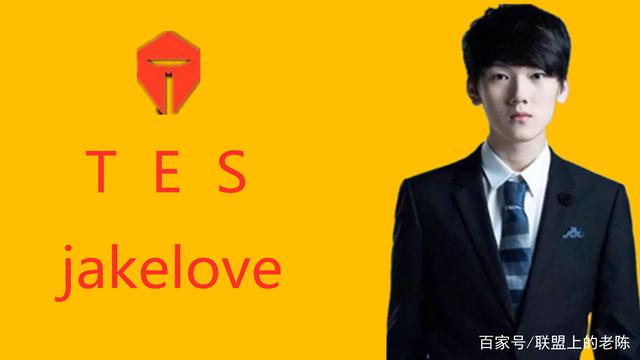 提前预告？DK：12月1日下午四点公布大名单