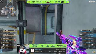 经理笔记：Huanfeng时隔363天再次首发登场