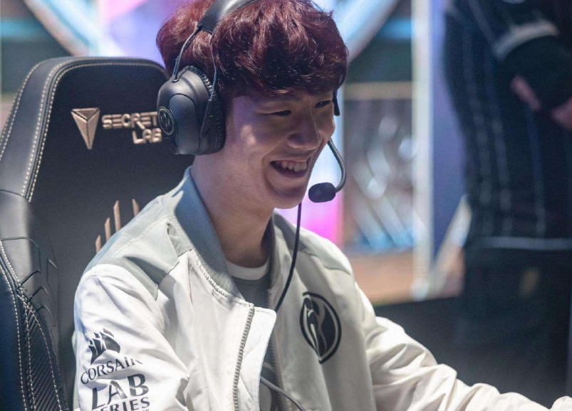 LCK T1世界赛前换教练，前冠军打野Bengi担任主教练