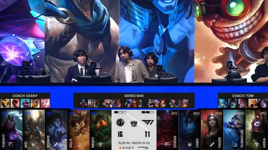 Shopify Rebellion Gold 玩家发布关于 florescent 的声明