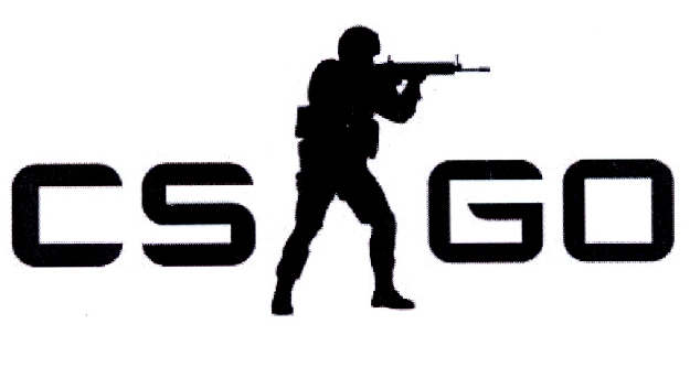 2025LPL夏季賽定組賽熱門英雄BP榜：小炮99%BP率登頂第一