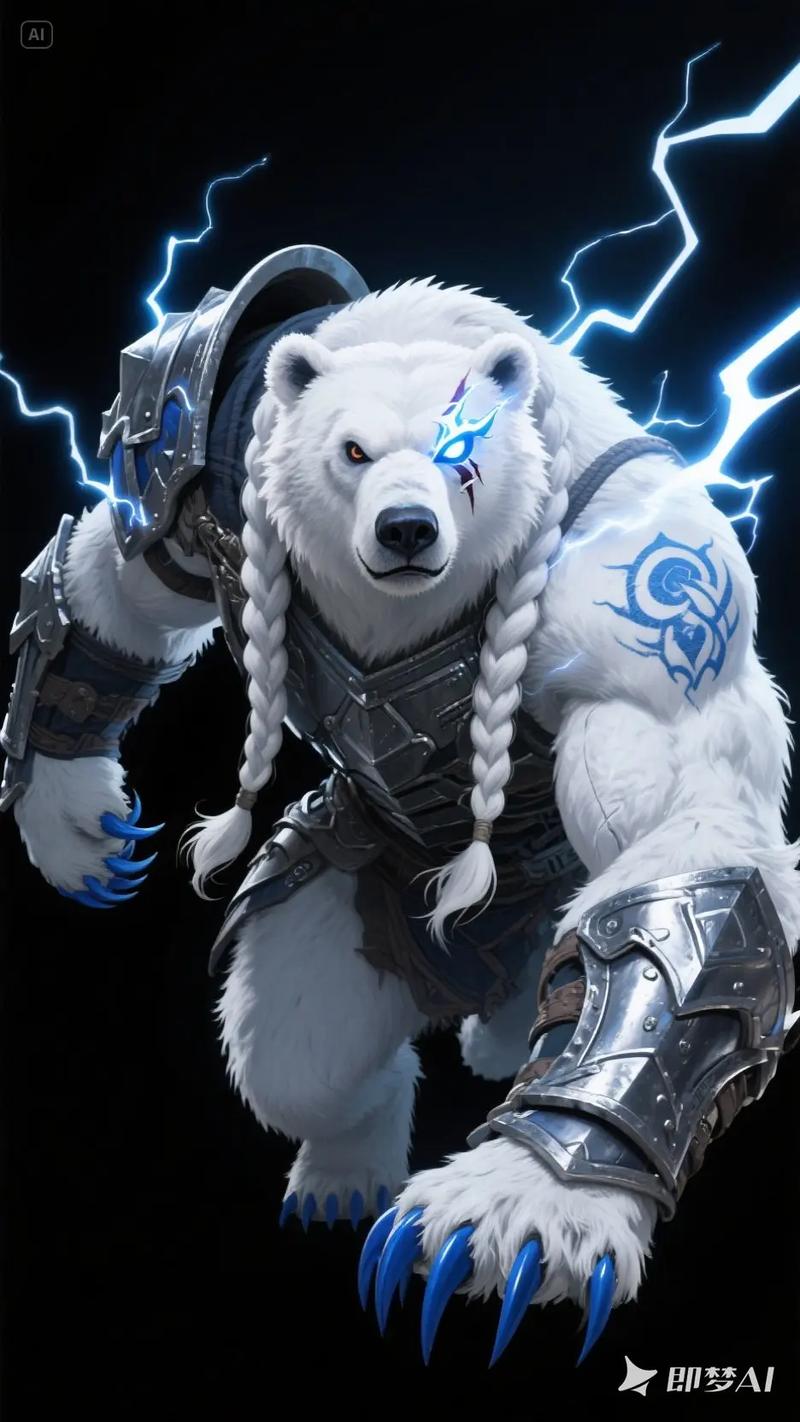 【2022MSI RNG出征大名单】少年们横刀仗剑，以英雄无畏之志，此战留名！