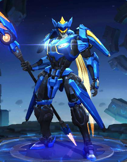 Invictus Gaming official： Happy birthday to head coach Daeny