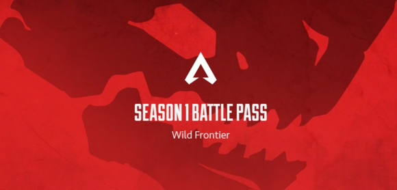 cvMax被处罚有望出现转机？DRX撑他质疑处罚流程