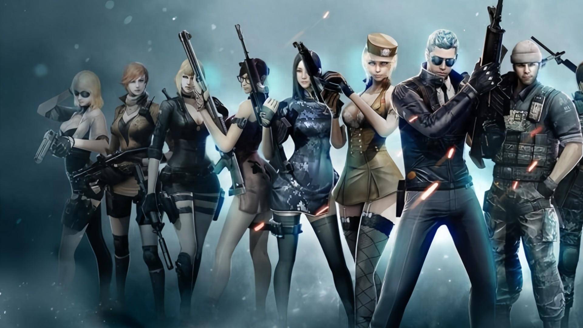 LDL明日开始复赛，季后赛名额竟缩到只剩三分之一