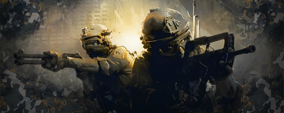 【lpl战报】V5 2-0 FPX：Photic掏出彗星女枪 V5轻取FPX继续领跑积分榜