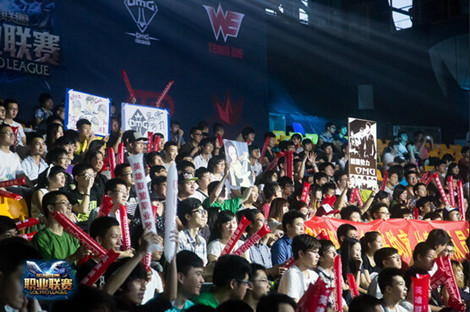 DOTA2即将迎来10周年，V社官方博文展望未来计划