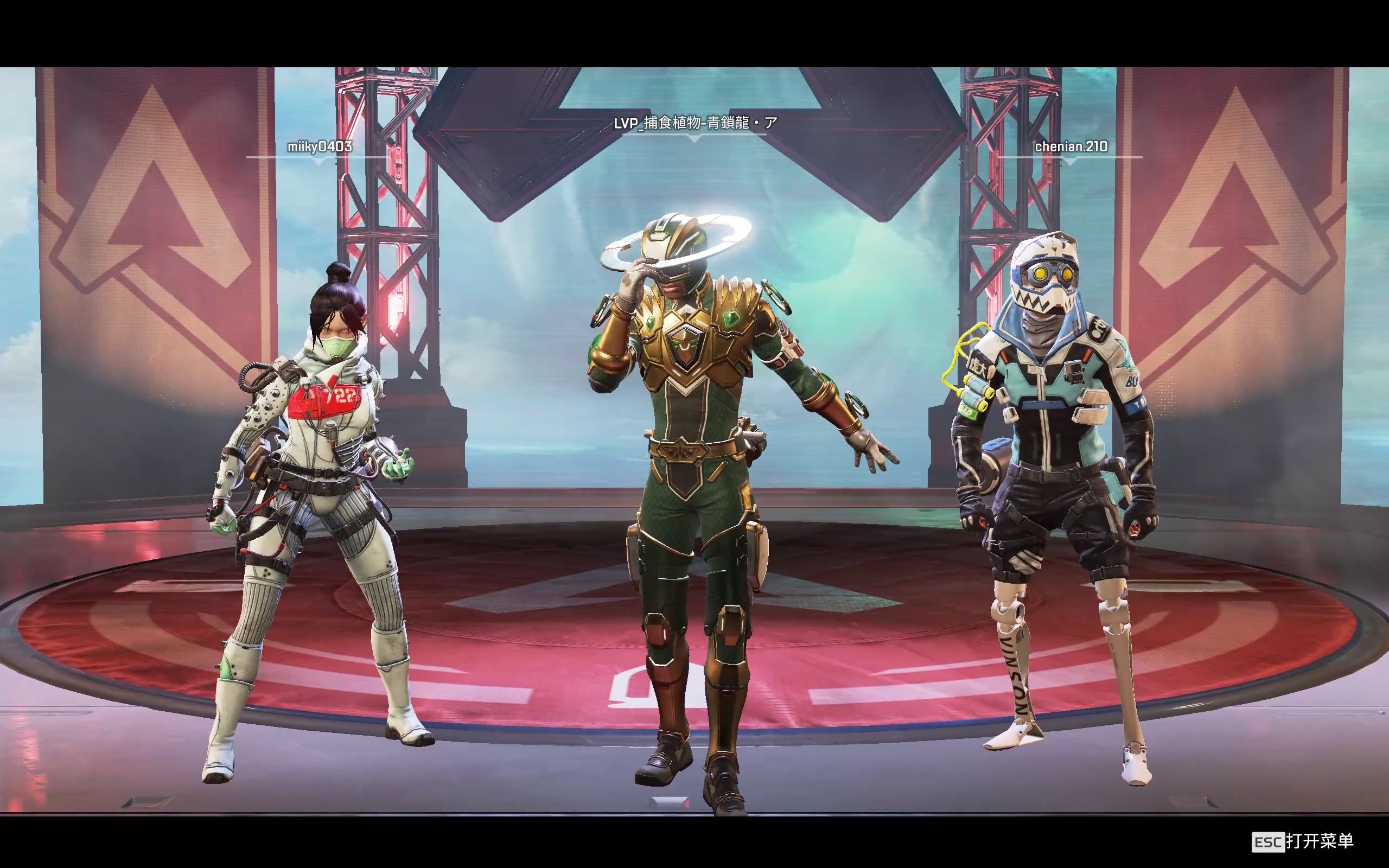 LEC春季季后赛对阵出炉：G2重演春决再战MDK