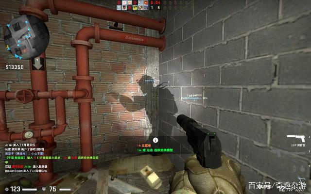 LCK新赛季赛制变动：每周比赛5天 世界赛预选赛赛制变化