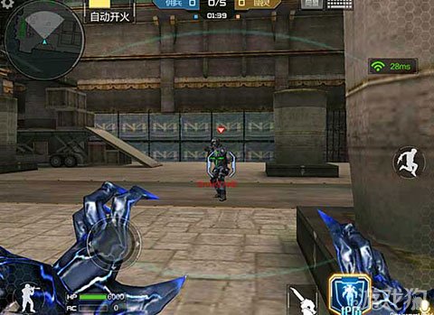 Tabe ：只要给我更多时间，我们后面的比赛会变得越来越好