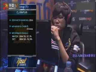 NIP电子竞技总监Erik Wendel离开组织