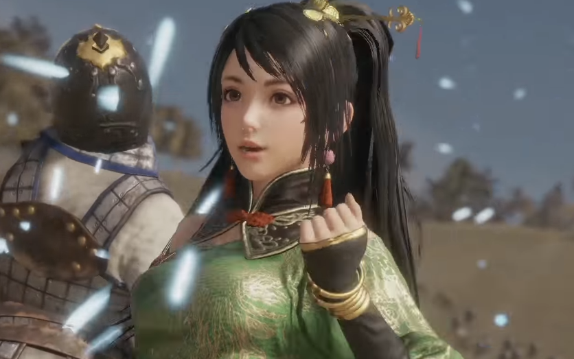 HLTV本周世界排名：NAVI仍居第一 G2升至第二