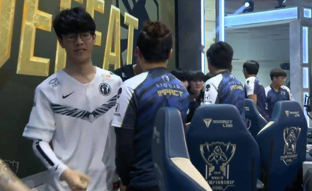 industry-portal-content