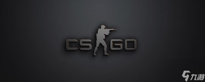 industry-portal-layout